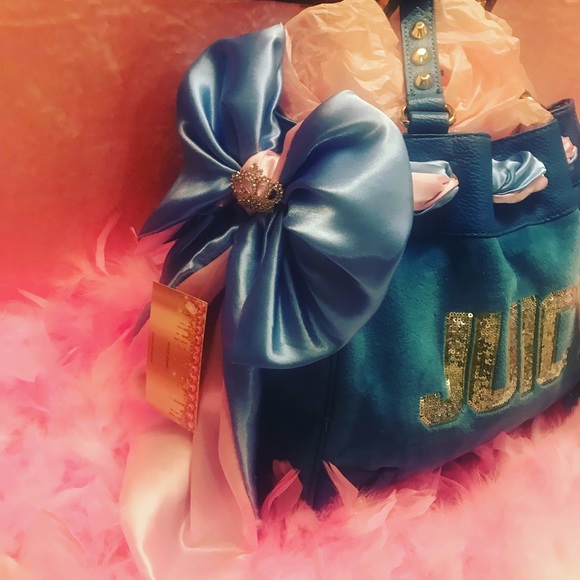 Rare 🦄 cotton candy 🍭 glitter logo 🎀daydreamer ☁️ - Picture 5 of 12